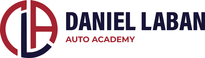 Daniel Laban Auto Academy